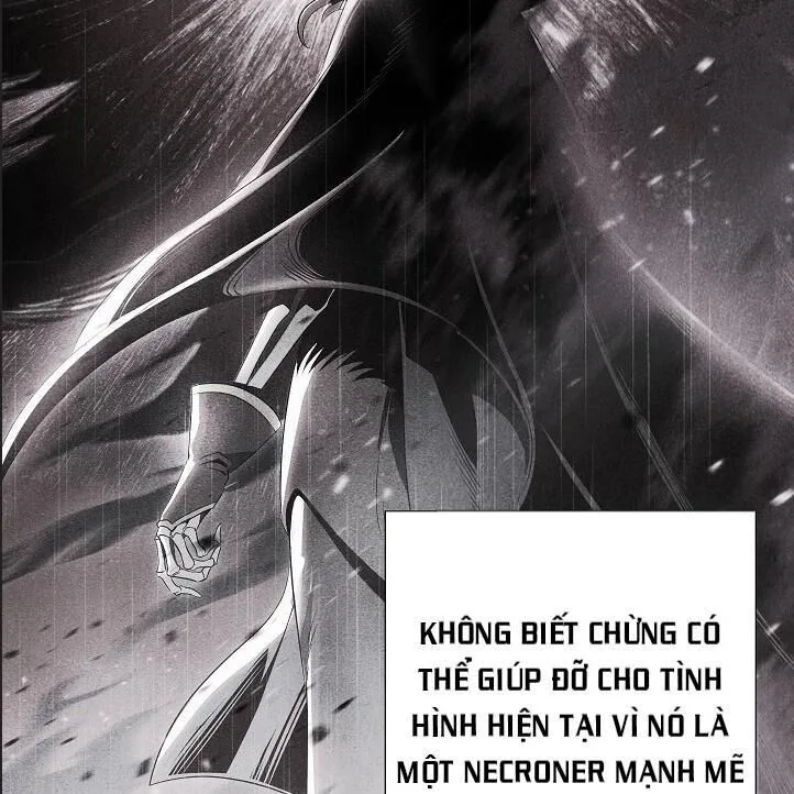Cốt Binh Trở Lại chương 92 - trang 42