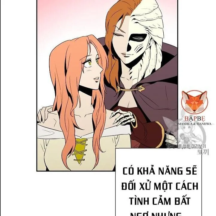 Cốt Binh Trở Lại chương 92 - trang 44
