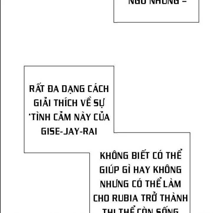 Cốt Binh Trở Lại chương 92 - trang 45