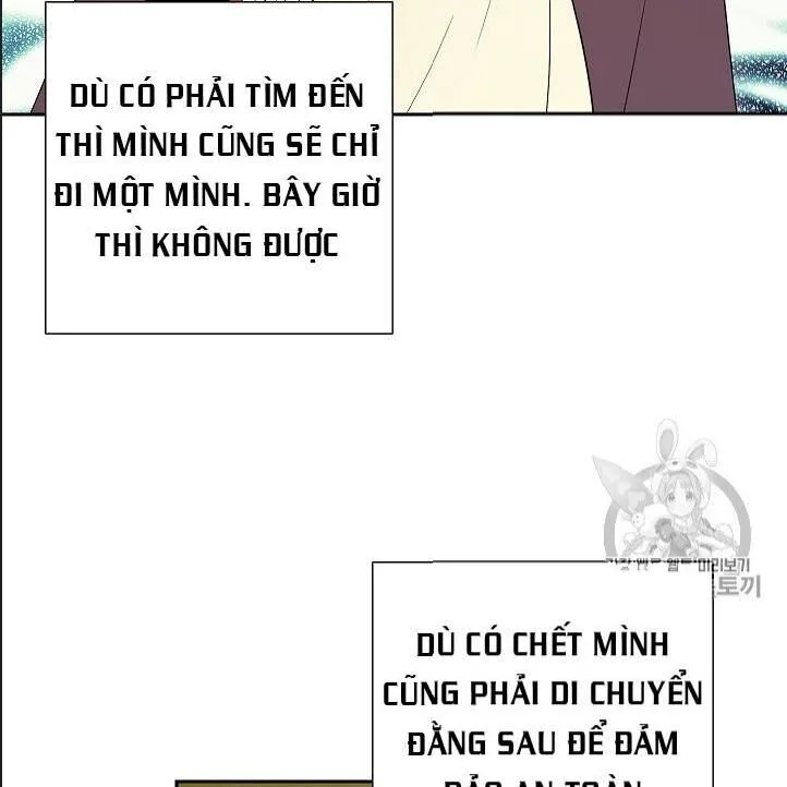 Cốt Binh Trở Lại chương 92 - trang 47