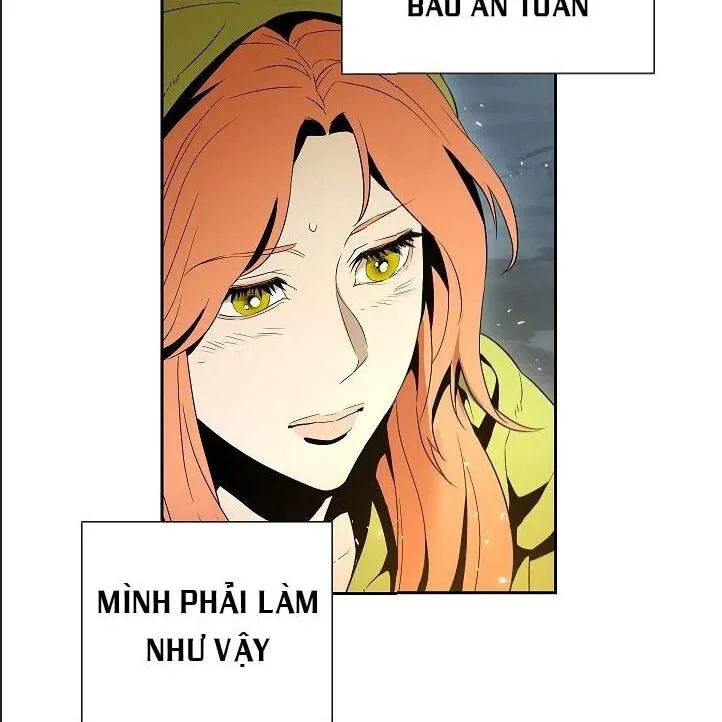 Cốt Binh Trở Lại chương 92 - trang 48