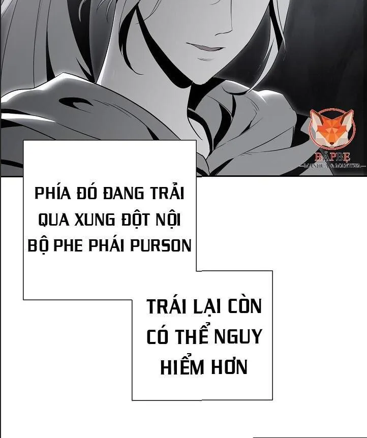 Cốt Binh Trở Lại chương 92 - trang 50
