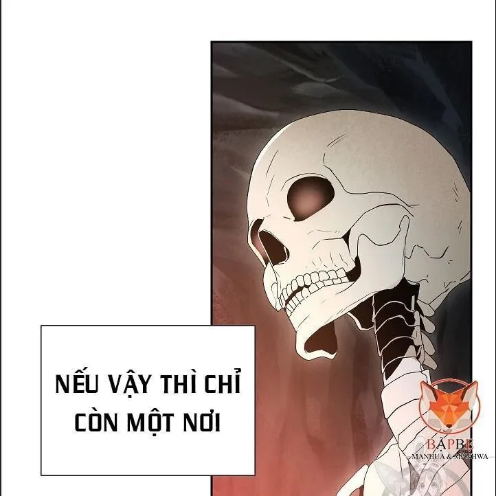 Cốt Binh Trở Lại chương 92 - trang 51