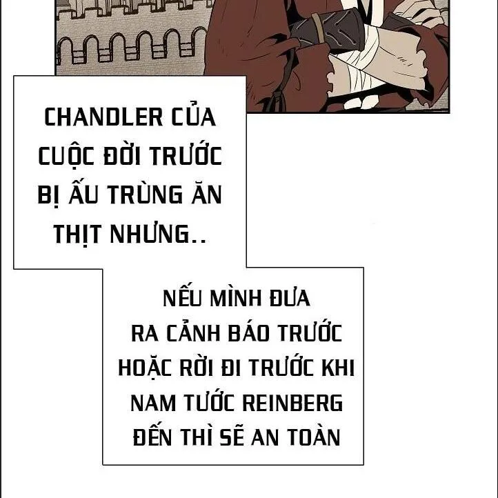 Cốt Binh Trở Lại chương 92 - trang 53