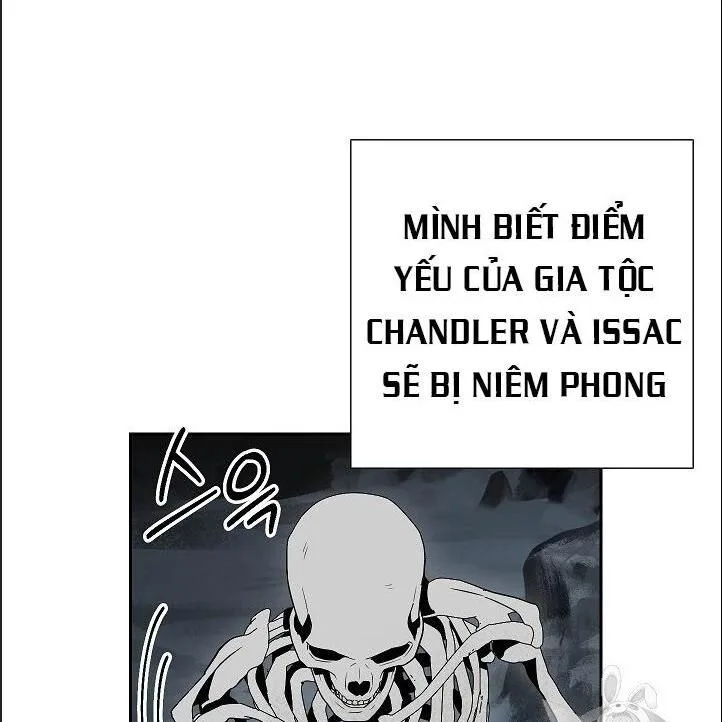 Cốt Binh Trở Lại chương 92 - trang 54