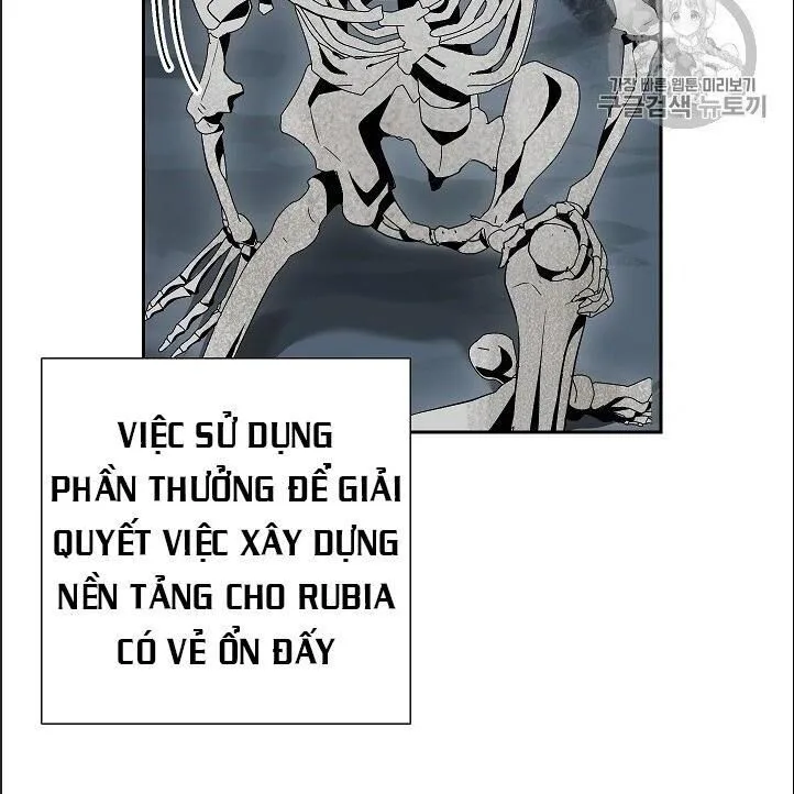 Cốt Binh Trở Lại chương 92 - trang 55