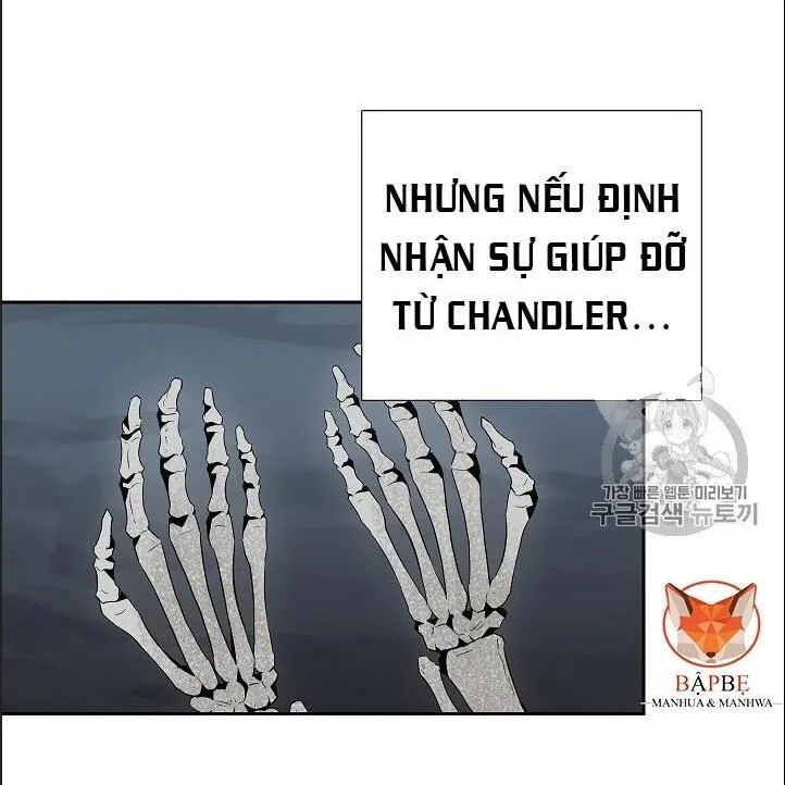 Cốt Binh Trở Lại chương 92 - trang 56