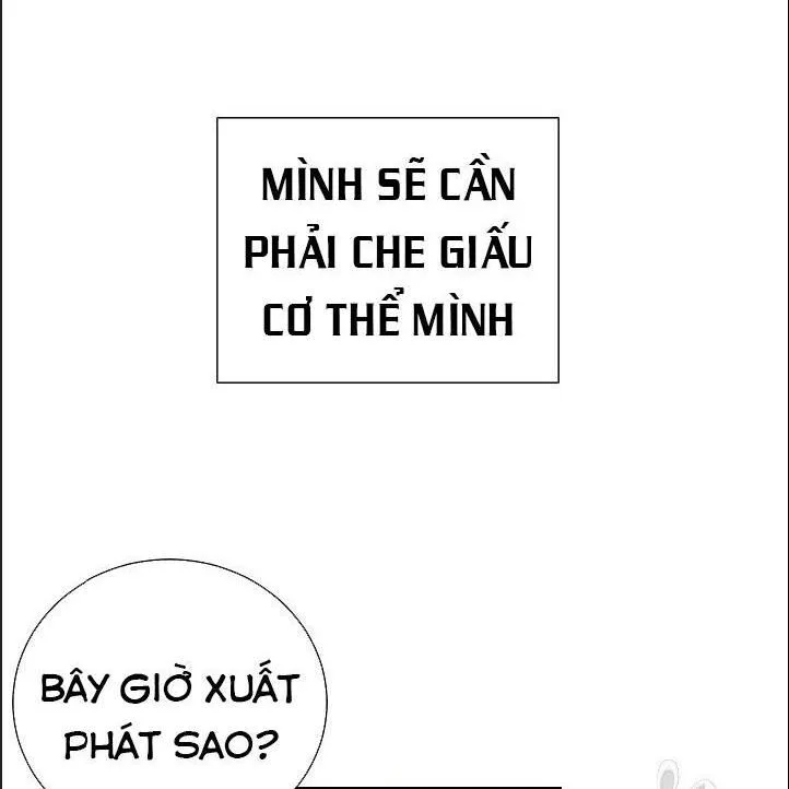 Cốt Binh Trở Lại chương 92 - trang 57