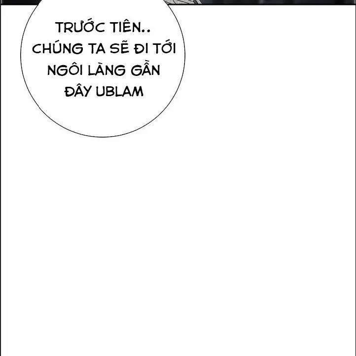 Cốt Binh Trở Lại chương 92 - trang 60
