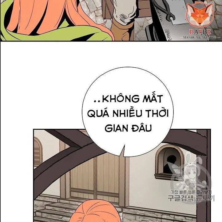 Cốt Binh Trở Lại chương 92 - trang 64