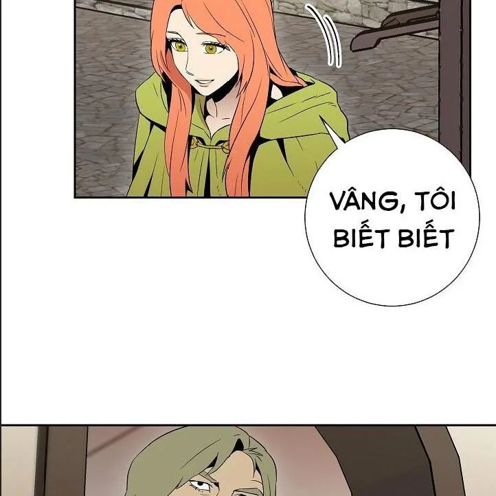 Cốt Binh Trở Lại chương 92 - trang 65