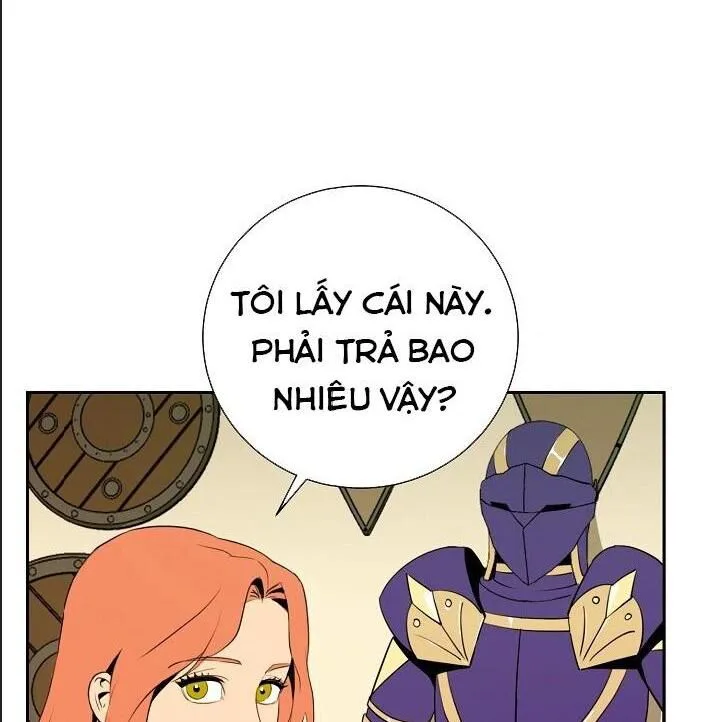 Cốt Binh Trở Lại chương 92 - trang 69