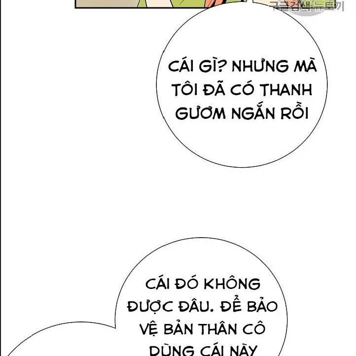 Cốt Binh Trở Lại chương 92 - trang 74
