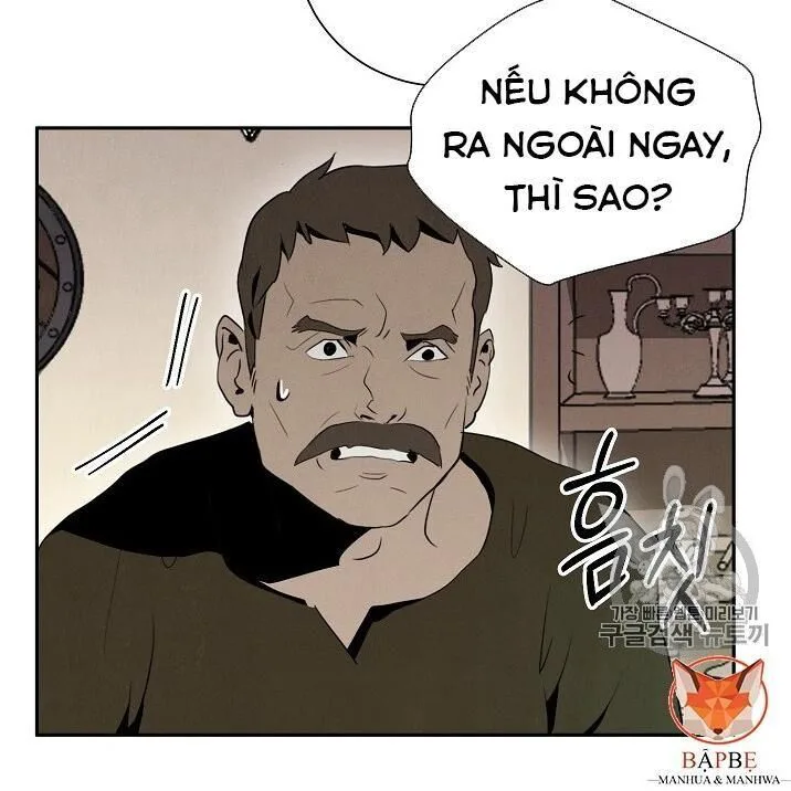 Cốt Binh Trở Lại chương 92 - trang 76
