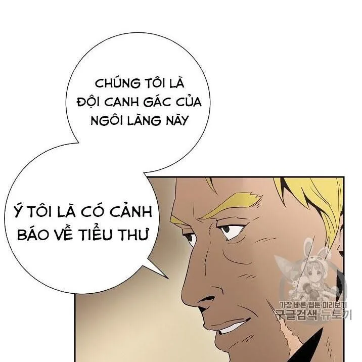 Cốt Binh Trở Lại chương 92 - trang 79