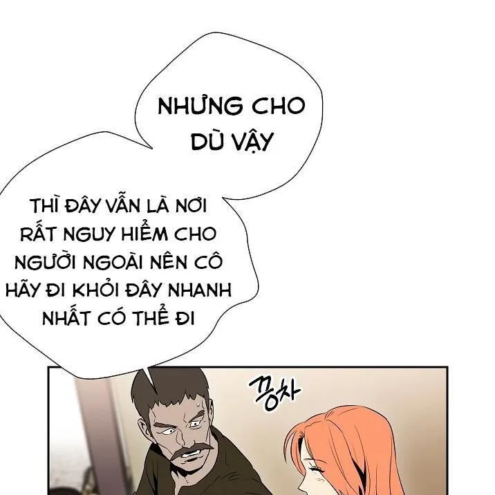 Cốt Binh Trở Lại chương 92 - trang 89