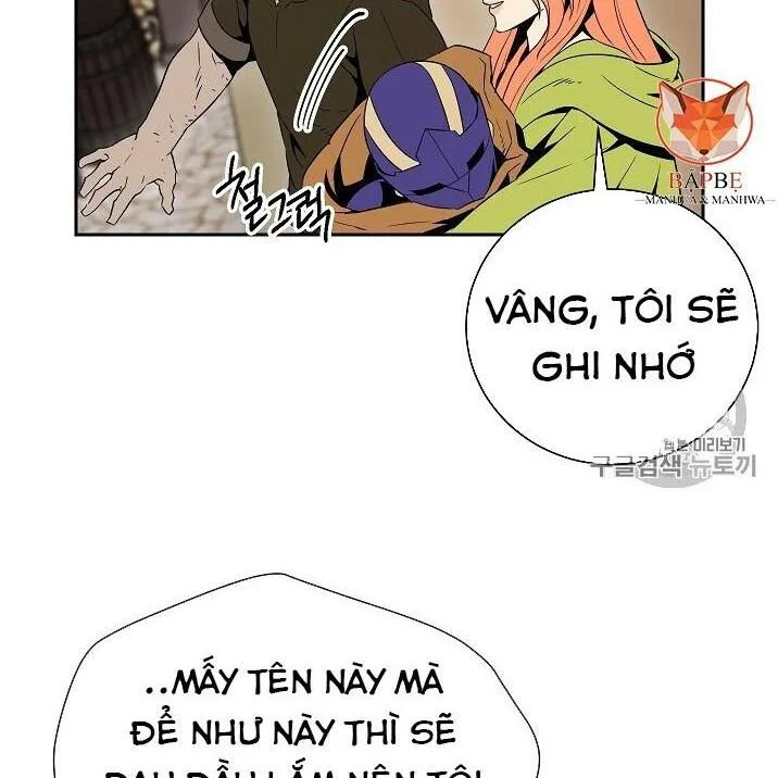 Cốt Binh Trở Lại chương 92 - trang 90