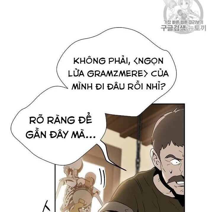Cốt Binh Trở Lại chương 92 - trang 92
