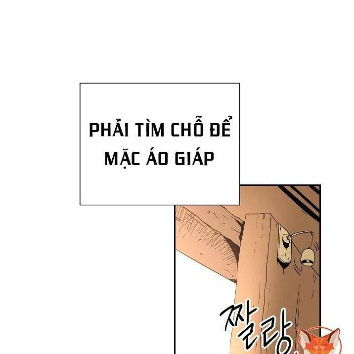 Cốt Binh Trở Lại chương 92 - trang 95