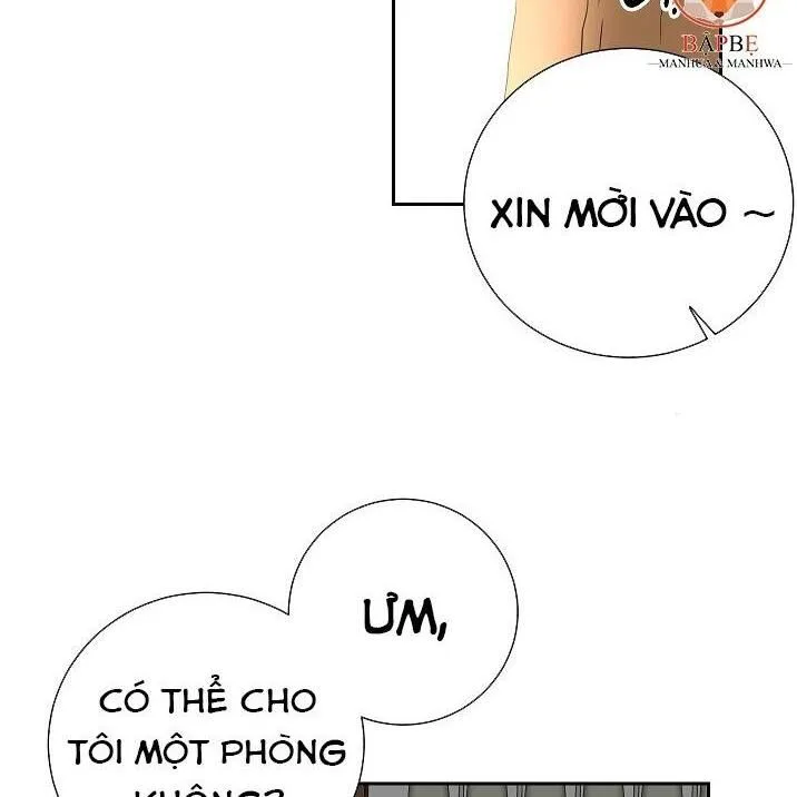 Cốt Binh Trở Lại chương 92 - trang 96