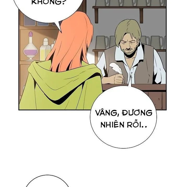 Cốt Binh Trở Lại chương 92 - trang 97