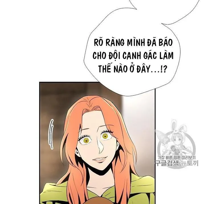 Cốt Binh Trở Lại chương 92 - trang 99