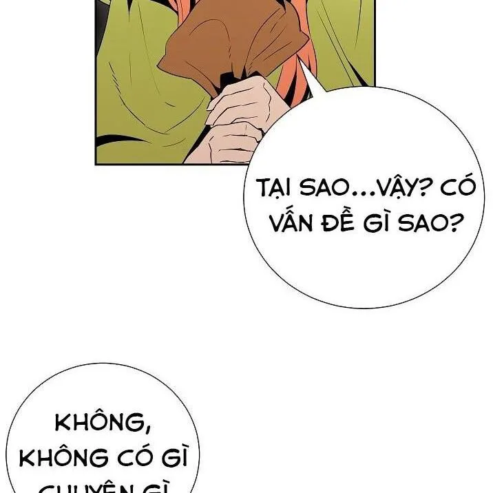 Cốt Binh Trở Lại chương 92 - trang 100