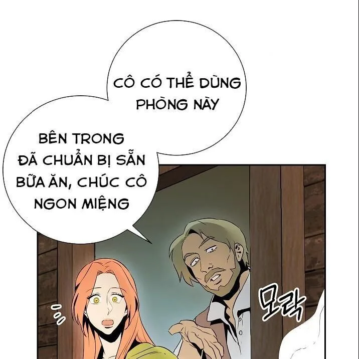 Cốt Binh Trở Lại chương 92 - trang 102