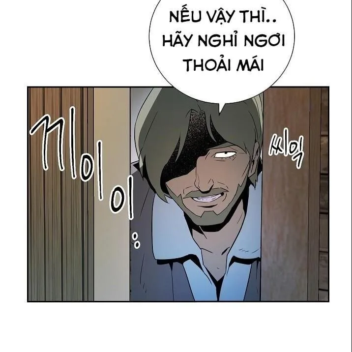 Cốt Binh Trở Lại chương 92 - trang 104
