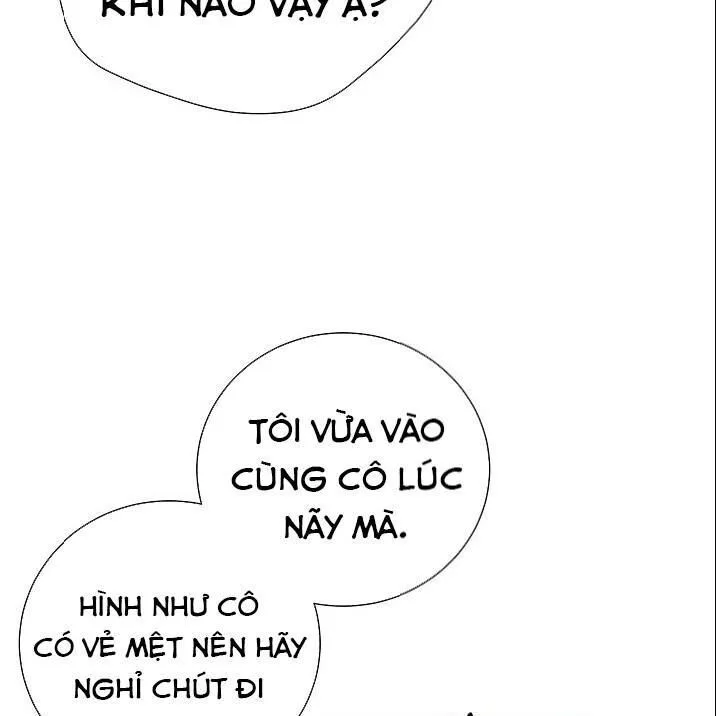 Cốt Binh Trở Lại chương 92 - trang 108