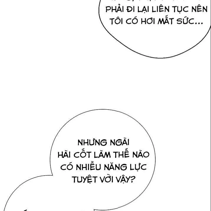 Cốt Binh Trở Lại chương 92 - trang 110