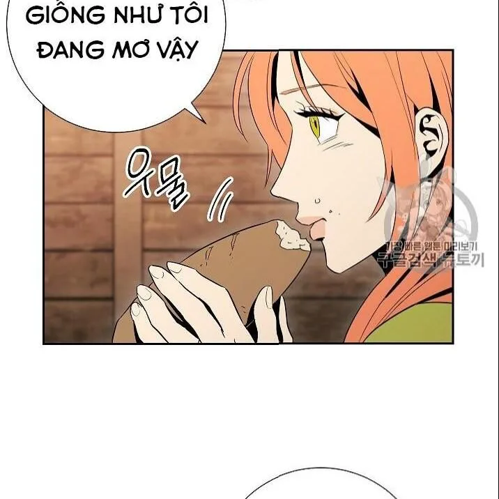 Cốt Binh Trở Lại chương 92 - trang 111