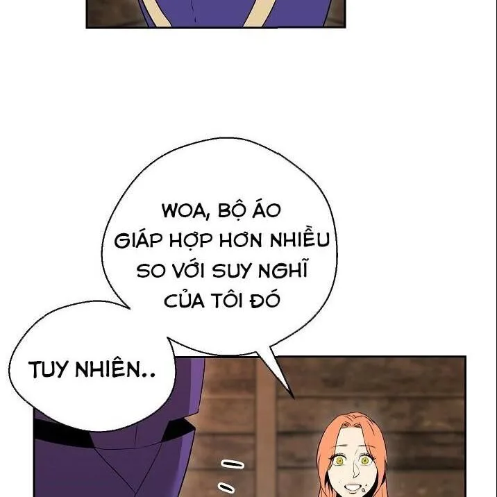 Cốt Binh Trở Lại chương 92 - trang 113
