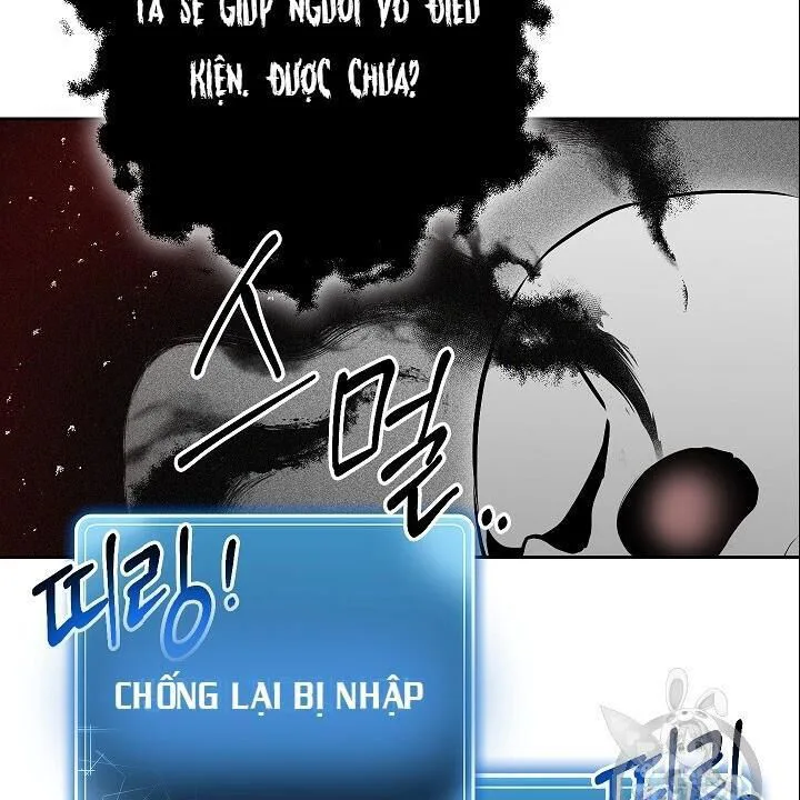 Cốt Binh Trở Lại chương 96 - trang 7