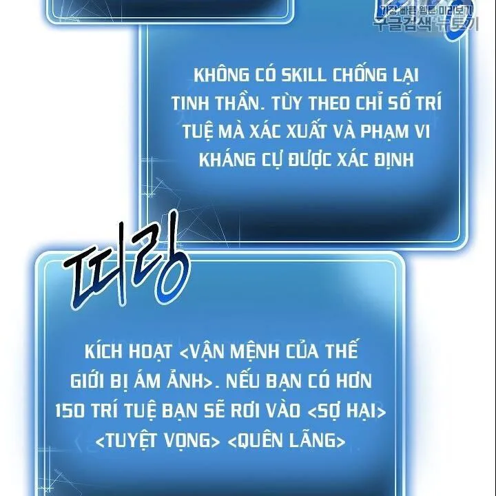 Cốt Binh Trở Lại chương 96 - trang 8