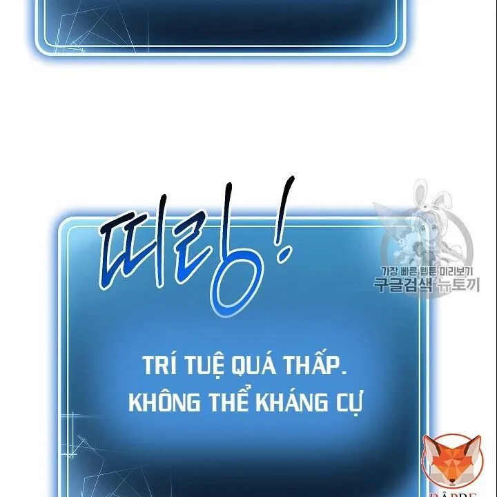 Cốt Binh Trở Lại chương 96 - trang 9