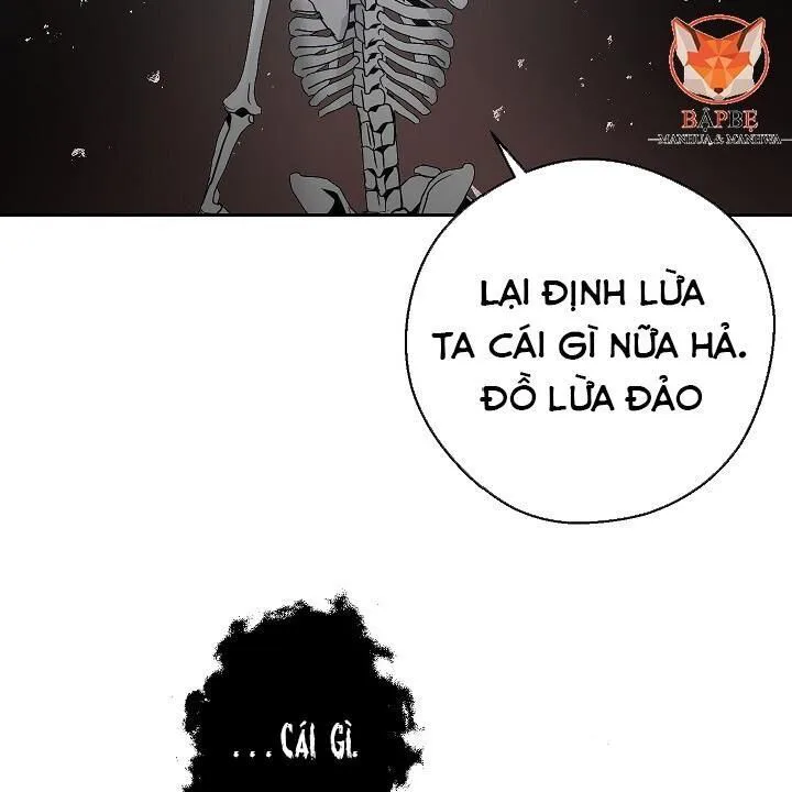 Cốt Binh Trở Lại chương 96 - trang 17