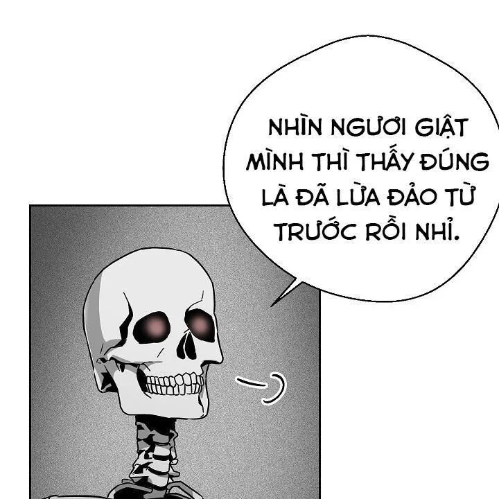 Cốt Binh Trở Lại chương 96 - trang 19
