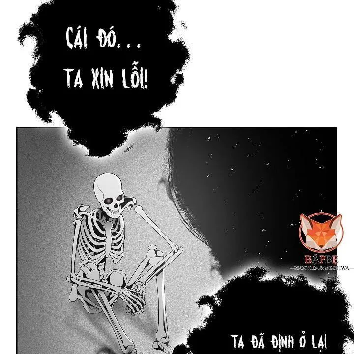 Cốt Binh Trở Lại chương 96 - trang 21