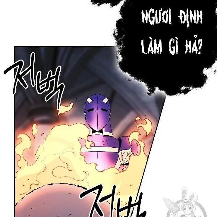 Cốt Binh Trở Lại chương 96 - trang 26