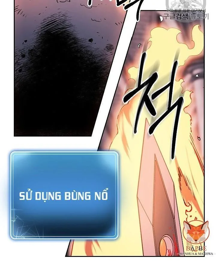 Cốt Binh Trở Lại chương 96 - trang 27