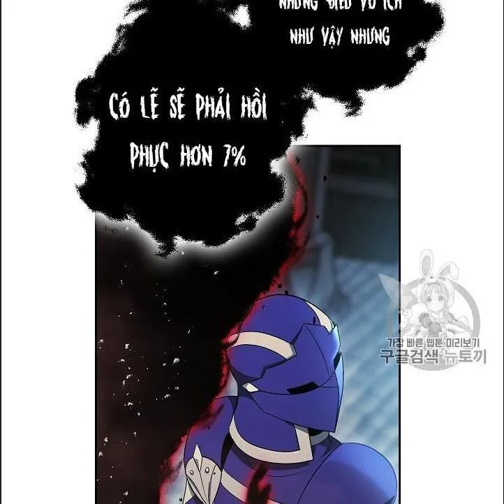 Cốt Binh Trở Lại chương 96 - trang 44