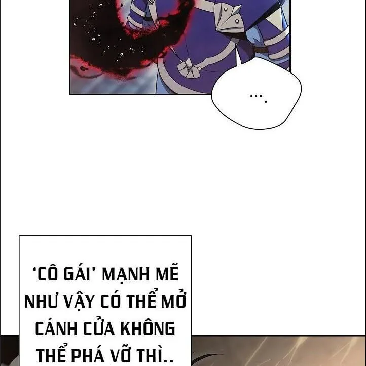 Cốt Binh Trở Lại chương 96 - trang 45