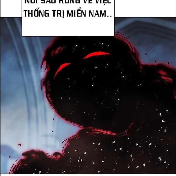 Cốt Binh Trở Lại chương 96 - trang 48