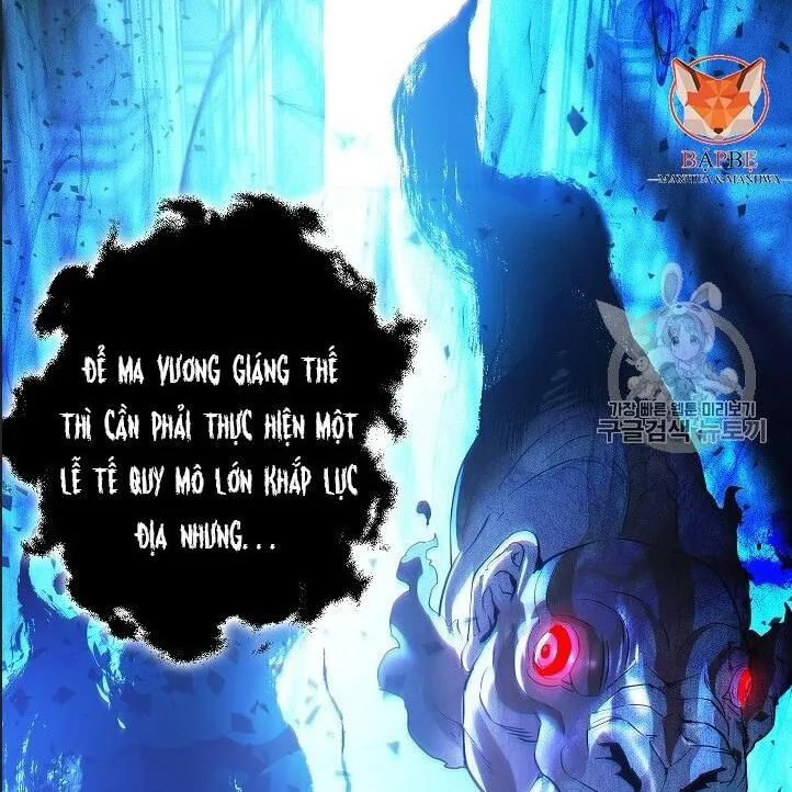 Cốt Binh Trở Lại chương 96 - trang 51