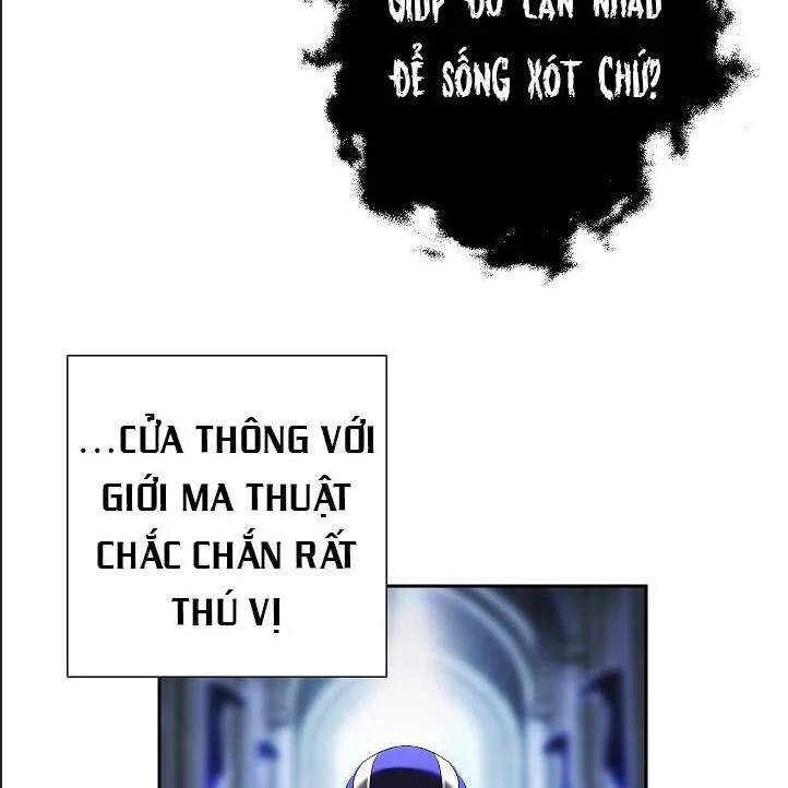 Cốt Binh Trở Lại chương 96 - trang 57