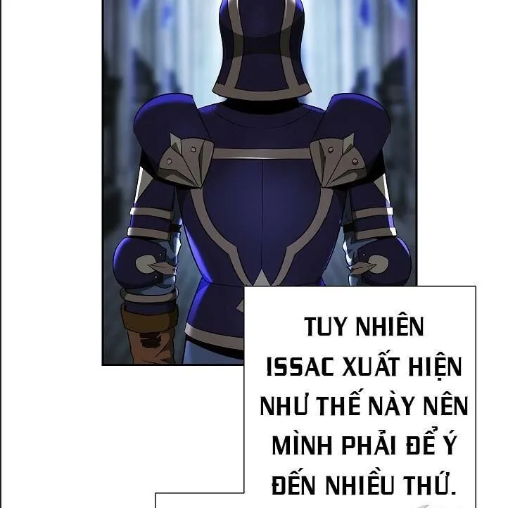 Cốt Binh Trở Lại chương 96 - trang 58