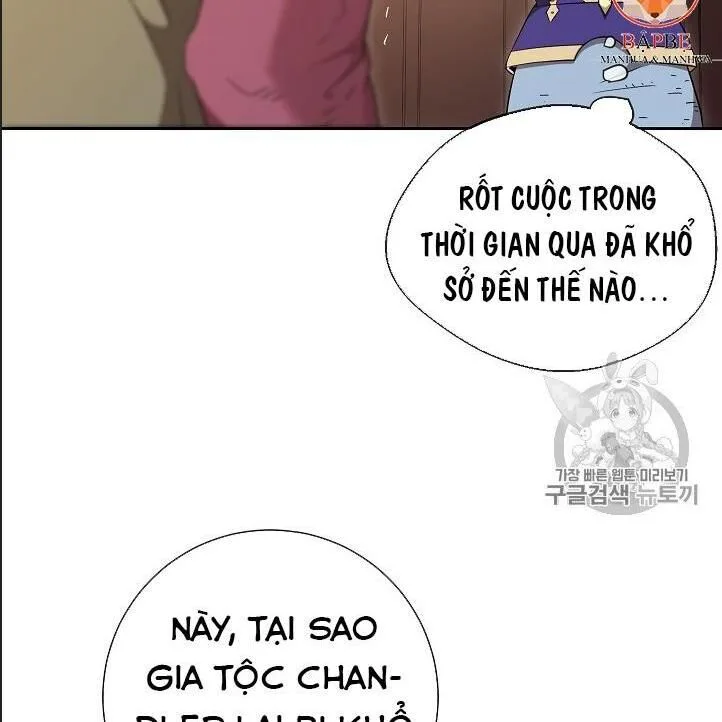 Cốt Binh Trở Lại chương 96 - trang 64