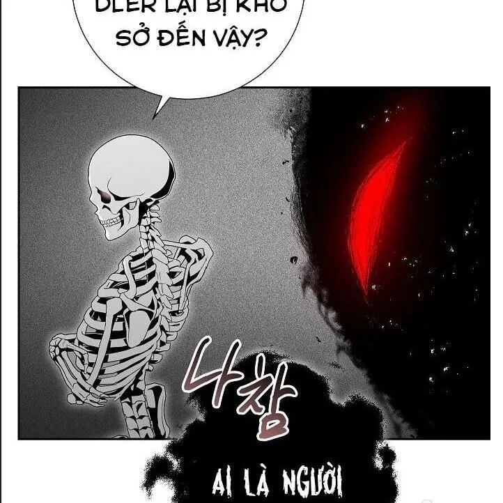 Cốt Binh Trở Lại chương 96 - trang 65