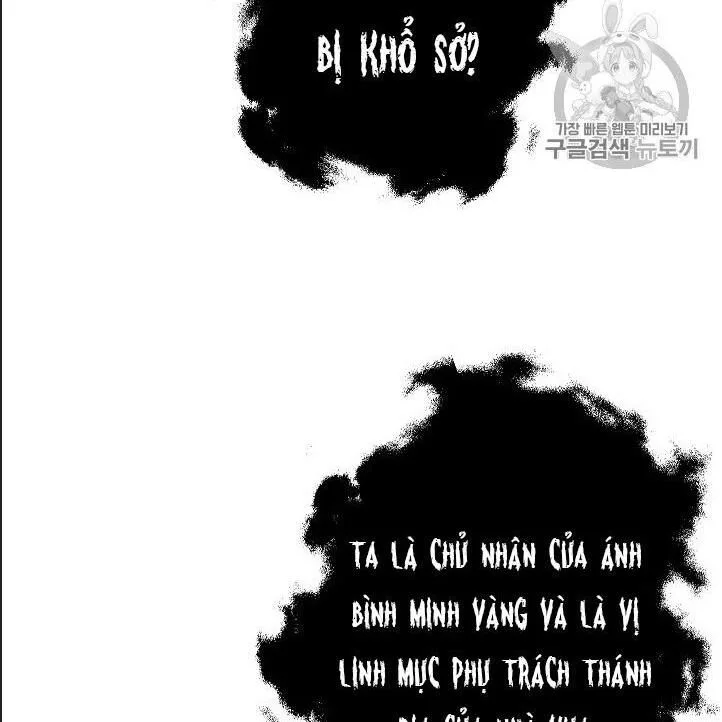 Cốt Binh Trở Lại chương 96 - trang 66